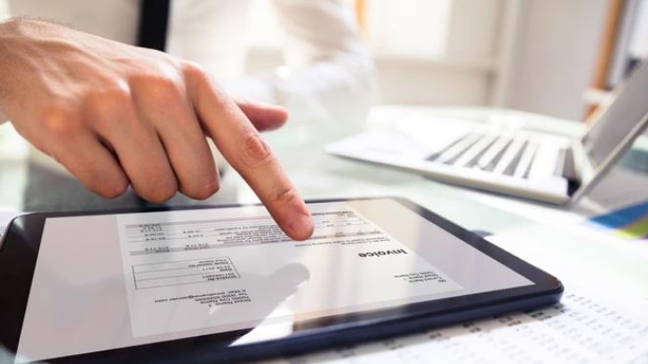 സൗദിയിൽ വാറ്റ് പിഴ ഒഴിവാക്കൽ ആറ് മാസത്തേക്ക് കൂടി നീട്ടി സൗദിയിൽ വാറ്റ് പിഴ ഒഴിവാക്കൽ ആറ് മാസത്തേക്ക് കൂടി നീട്ടി