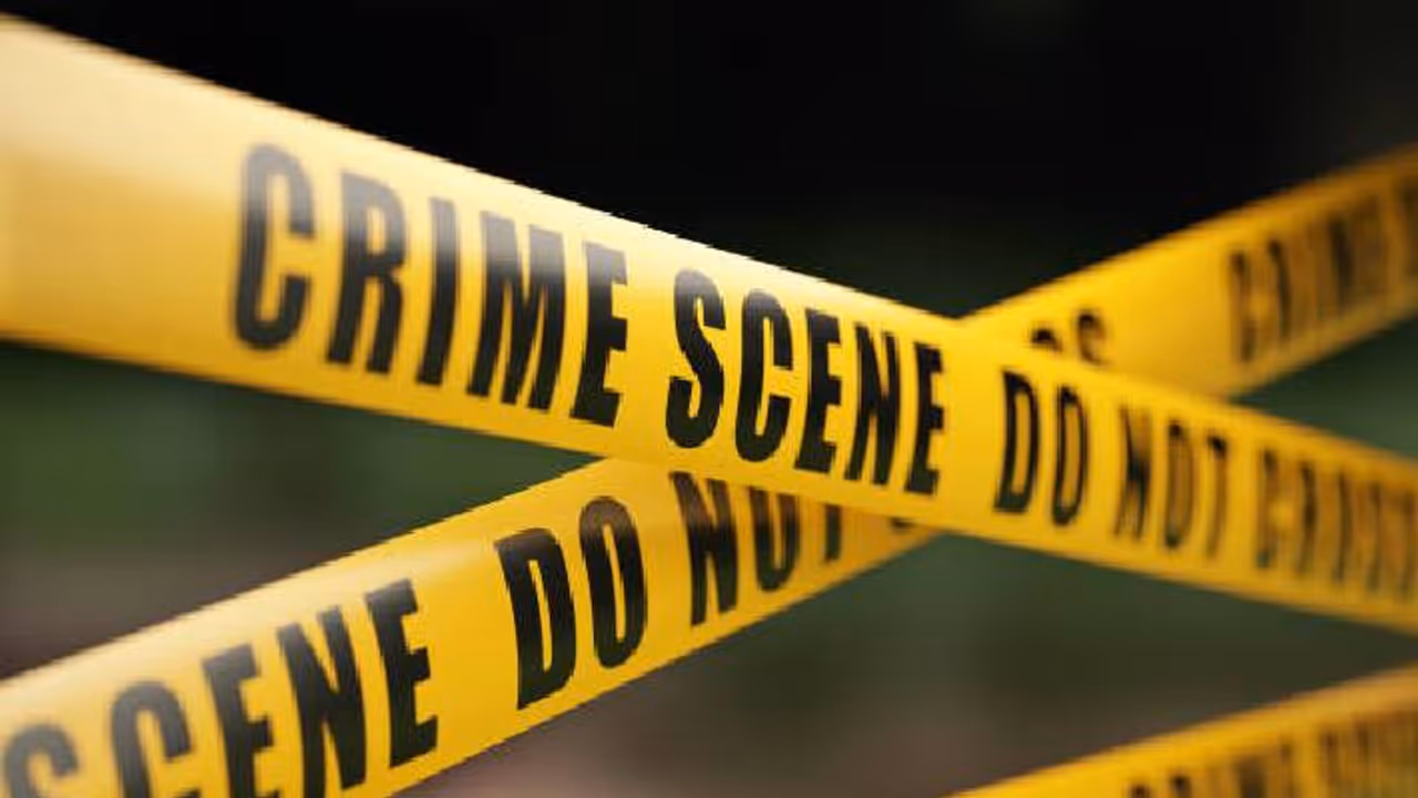 Noida SHOCKER! Woman attacks, tries to kill man she met online for rejecting marriage proposal