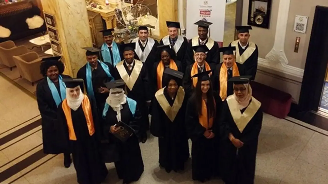 Swiss International University Announces Higher and Vocational Education with State Accreditation and Global C