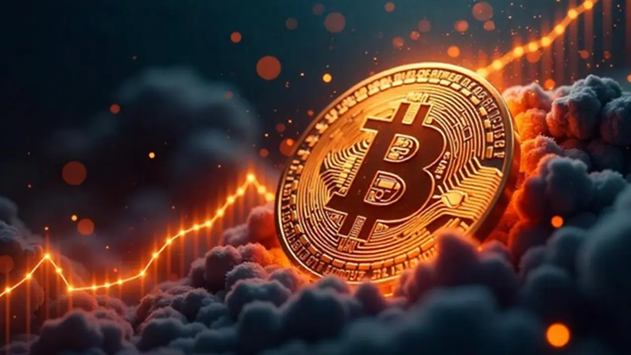 Cryptocurrency market update (March 24): Bitcoin jumps, SPX gains 19%, Tron slides