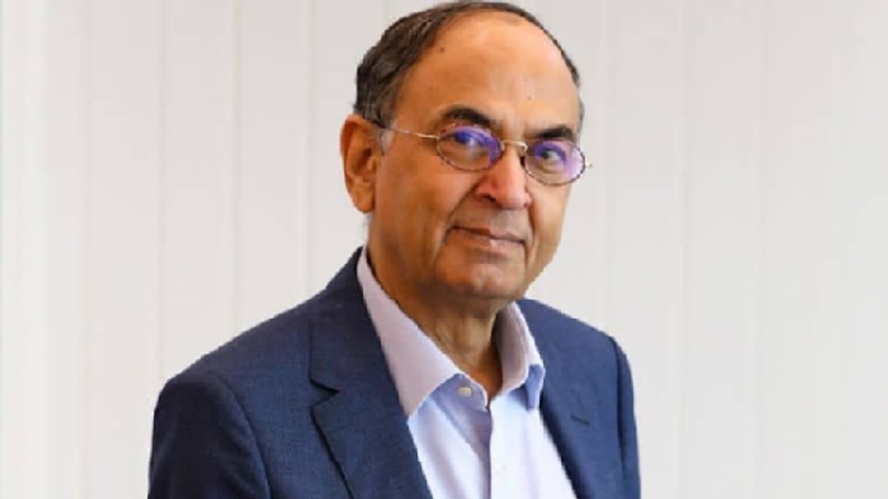 PS Gahlaut Highlights Stability in DAP Fertilizer Supply Amid Industry Challenges