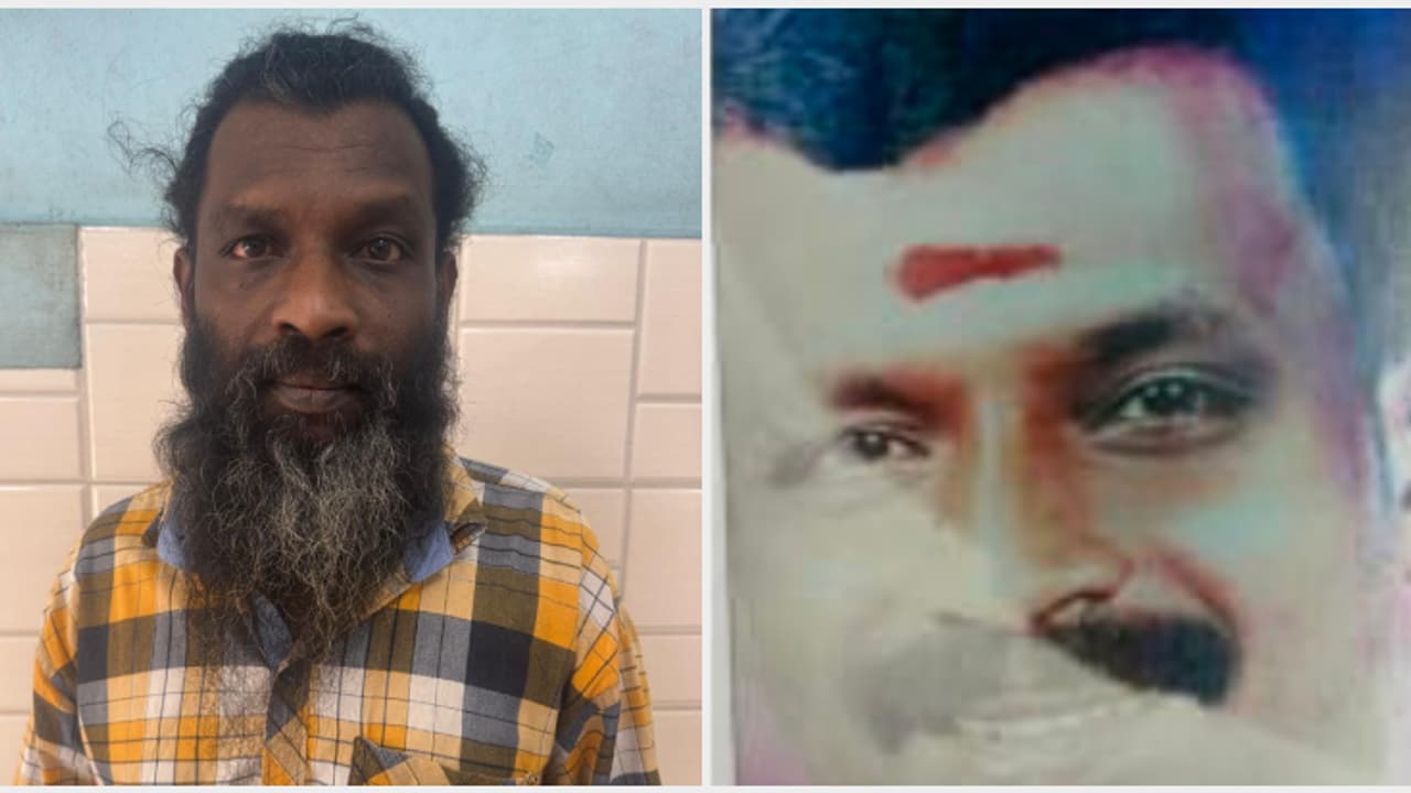 7 വയസുകാരിയെ ലൈംഗികമായി ഉപദ്രവിച്ചു, തിരിച്ചറിയാതിരിക്കാൻ 'ആടുജീവിതം' സ്റ്റൈൽ; 4 വർഷത്തിന് ശേഷം പ്രതി പിടിയിൽ 