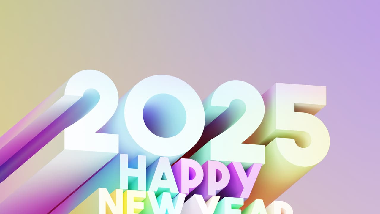 புத்தாண்டு ஷாப்பிங் லிஸ்டில் டாப் இடத்தைப் பிடித்த பொருள் எது? புத்தாண்டு ஷாப்பிங் லிஸ்டில் டாப் இடத்தைப் பிடித்த பொருள் எது?