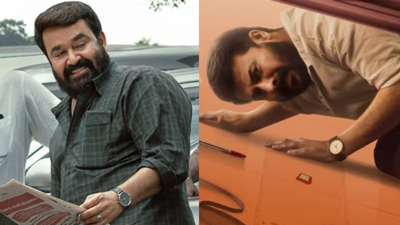 ആര് വാഴും ? ഷൺമുഖനോ, ഡൊമനിക്കോ? അതോ പിള്ളേര് അടിച്ചുകയറുമോ ? ജനുവരിയിൽ മോളിവുഡിൽ റിലീസ് ചാകര