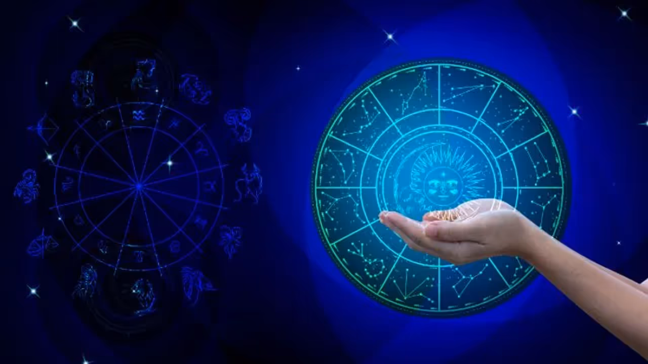 ಈ ರಾಶಿ ಹೆಂಡ್ತೀರು ಸಿಕ್ಕರೆ ಗಂಡ ಸೇಫ್, ಸದಾ ಬೆಂಬಲವಾಗಿರುತ್ತಾರೆ