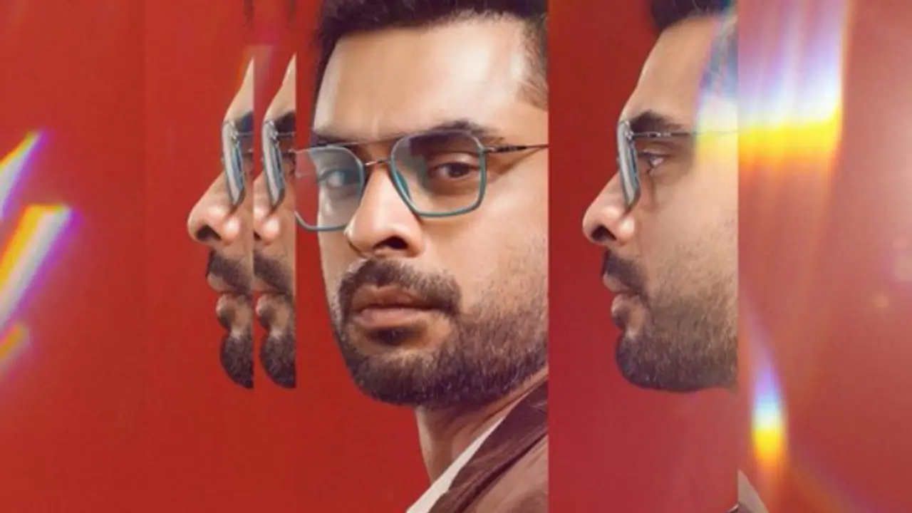 പ്രതീക്ഷ നിറച്ച് ടൊവിനോ, ഇന്ത്യൻ ചിത്രങ്ങളില്‍ ഒന്നാമത് മലയാളം, ഐഎംഡിബിയില്‍ കരുത്തറിയിച്ച് ഐഡന്റിറ്റി