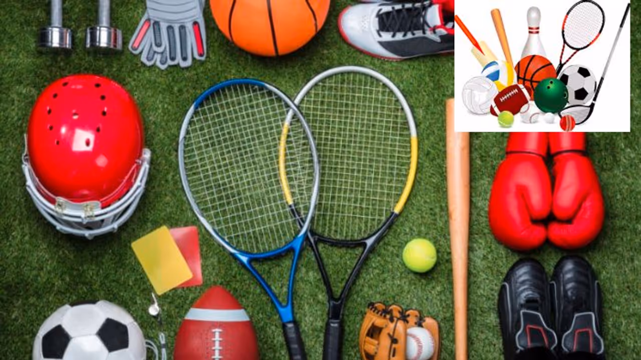 2025ರ 25 ಪ್ರಮುಖ ಕ್ರೀಡೆಗಳ ಮುನ್ನೋಟ; ಹೊಸ ವರ್ಷದಲ್ಲೂ ಕ್ರೀಡಾಪ್ರೇಮಿಗಳಿಗೆ ಭರ್ಜರಿ ಮನರಂಜನೆ
