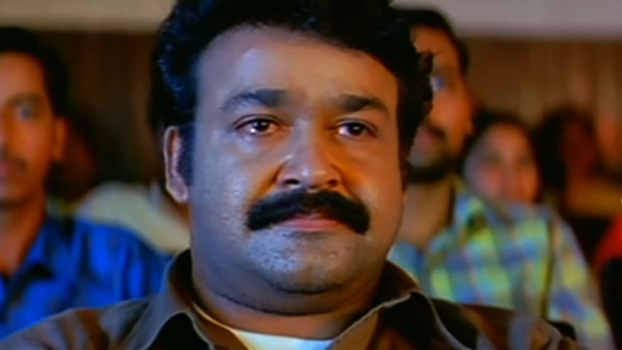 വൻ ഹിറ്റ്, റിലീസായിട്ട് 20 വർഷം, സ്ക്രീനിൽ സൂപ്പർ ഹിറ്റ് കോമ്പോ; രണ്ടാംവരവിന് ഉദയഭാനുവും സരോജ്കുമാറും 