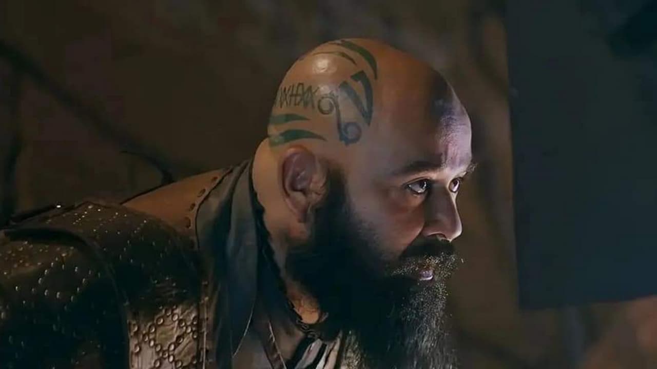 വിദേശത്ത് ക്ലിക്കായോ ബറോസ്?, നേടിയ കളക്ഷൻ പുറത്ത്