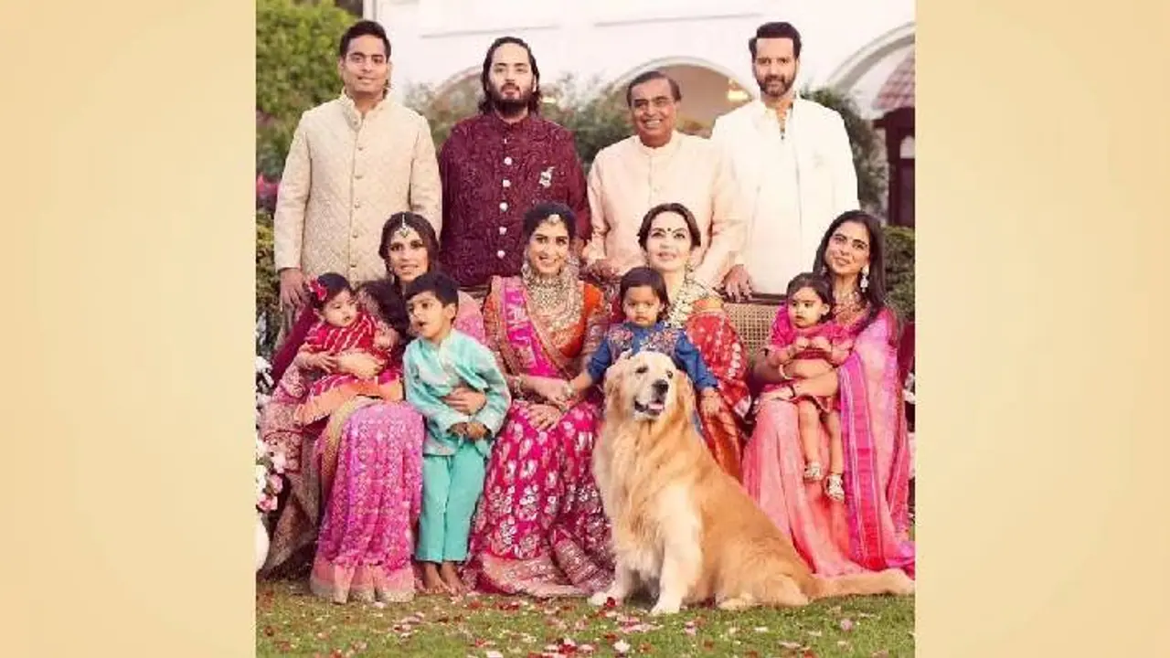 Global Family Day Global Family Day