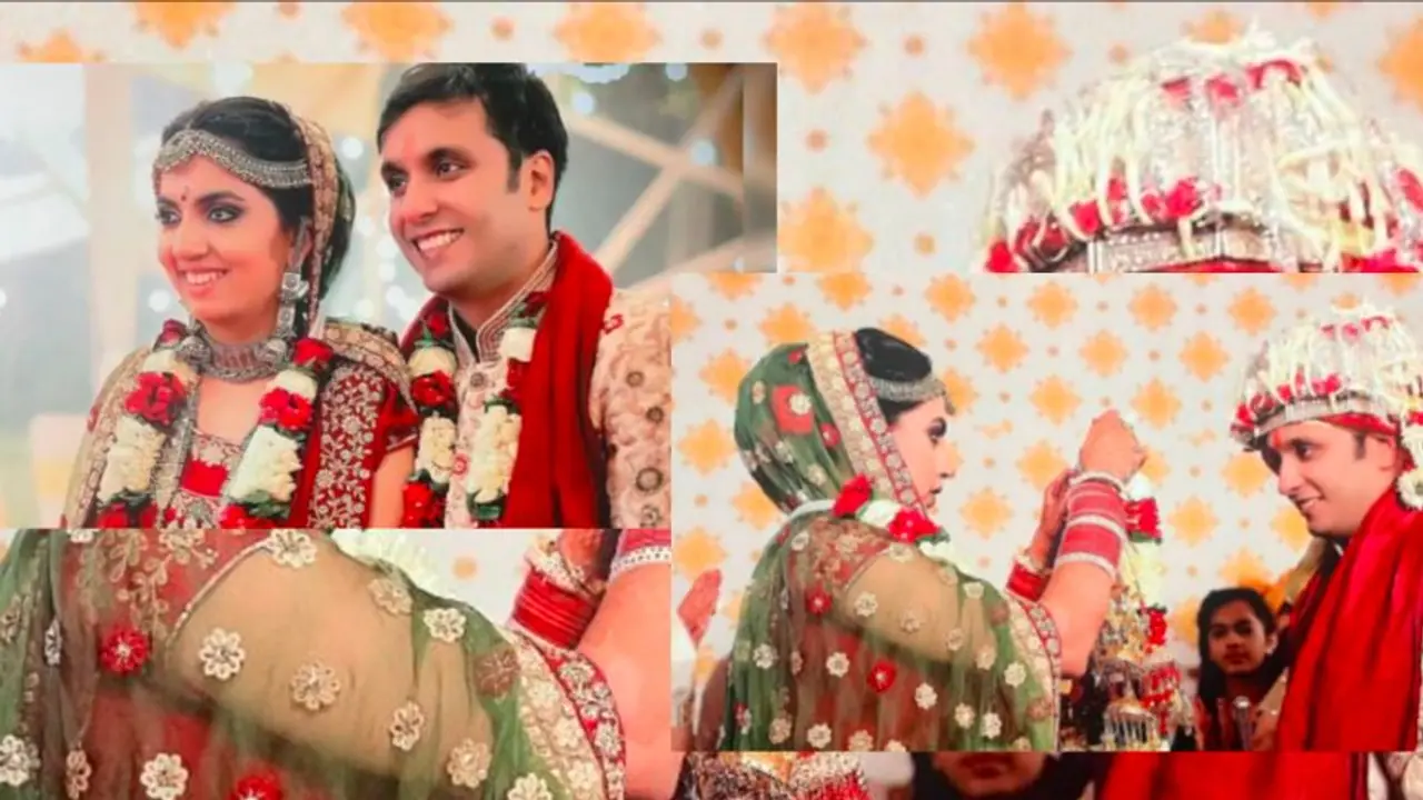 ವಿಚ್ಚೇದನ ಗಲಾಟೆ ಉದ್ಯಮದಲ್ಲೂ ಕಲಹ: ಸಾವಿಗೆ ಶರಣಾದ ಬ್ಯುಸಿನೆಸ್ ಮ್ಯಾನ್ ವಿಚ್ಚೇದನ ಗಲಾಟೆ ಉದ್ಯಮದಲ್ಲೂ ಕಲಹ: ಸಾವಿಗೆ ಶರಣಾದ ಬ್ಯುಸಿನೆಸ್ ಮ್ಯಾನ್