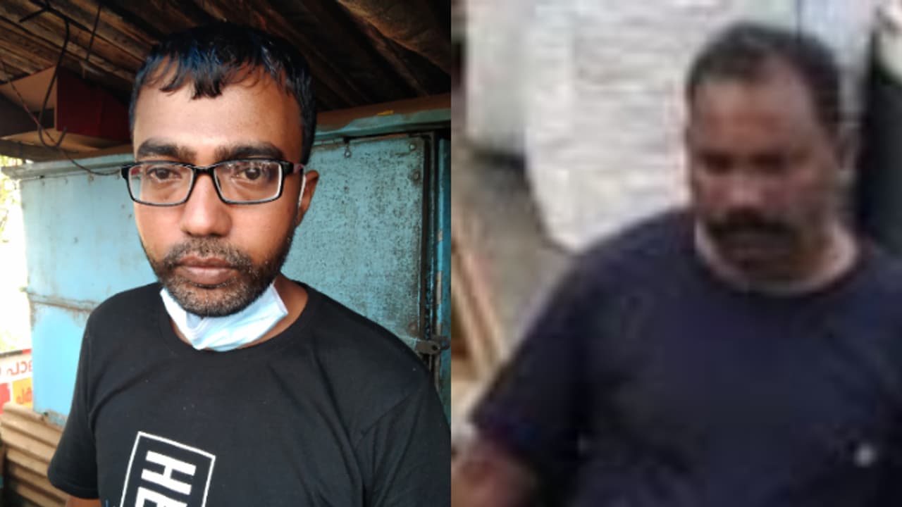 എക്സൈസ് പരിശോധനയിൽ മഹീന്ദ്ര പിക്കപ്പിൽ 155 കിലോ ലോഡ്; കേസിൽ പിടിച്ചെടുത്തത് കഞ്ചാവ്, 2 പേർക്ക് 25 വർഷം തടവ് എക്സൈസ് പരിശോധനയിൽ മഹീന്ദ്ര പിക്കപ്പിൽ 155 കിലോ ലോഡ്; കേസിൽ പിടിച്ചെടുത്തത് കഞ്ചാവ്, 2 പേർക്ക് 25 വർഷം തടവ്