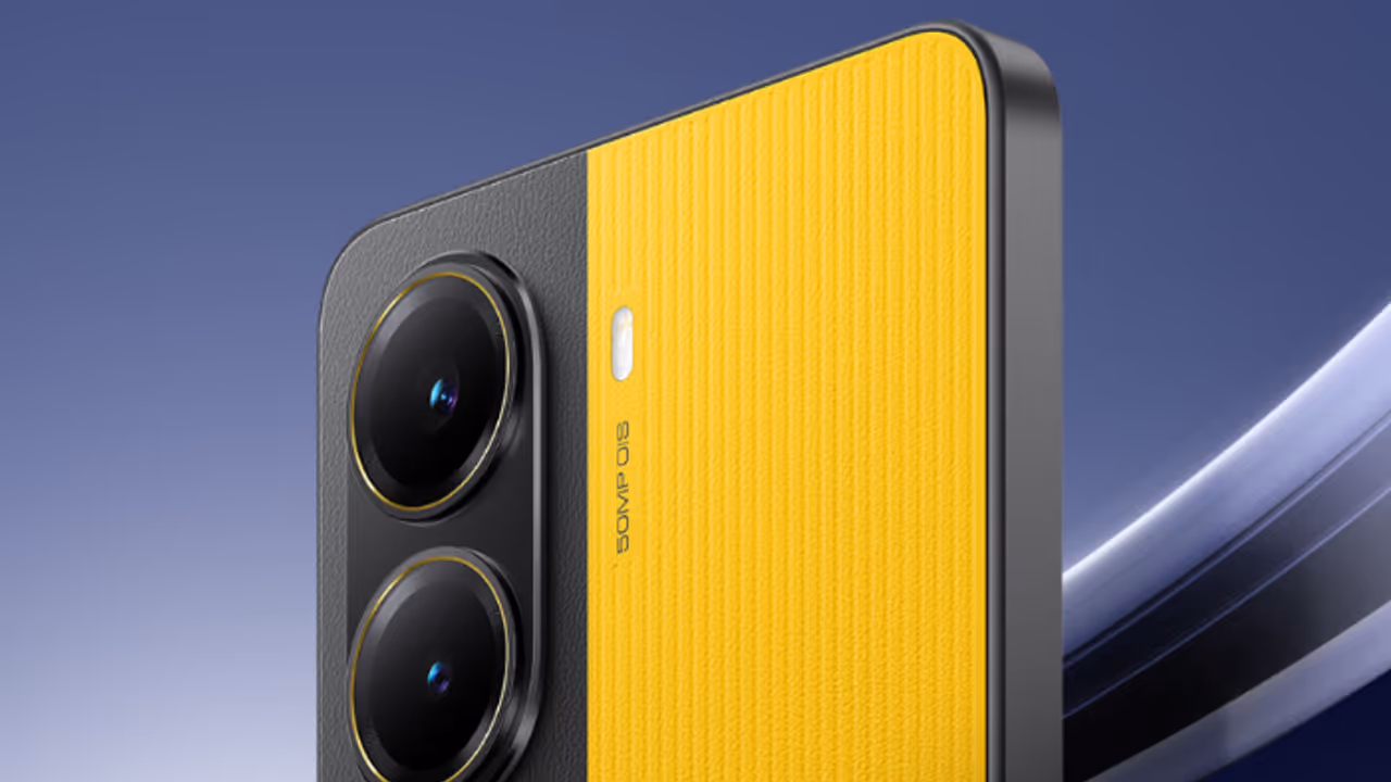 ബാറ്ററി കപ്പാസിറ്റിക്ക് ഒരു പരിധിയില്ലേ; ദാ വരുന്നു 6000 എംഎഎച്ച് ബാറ്ററിയുമായി പോക്കോ എക്‌സ്7 പ്രോ