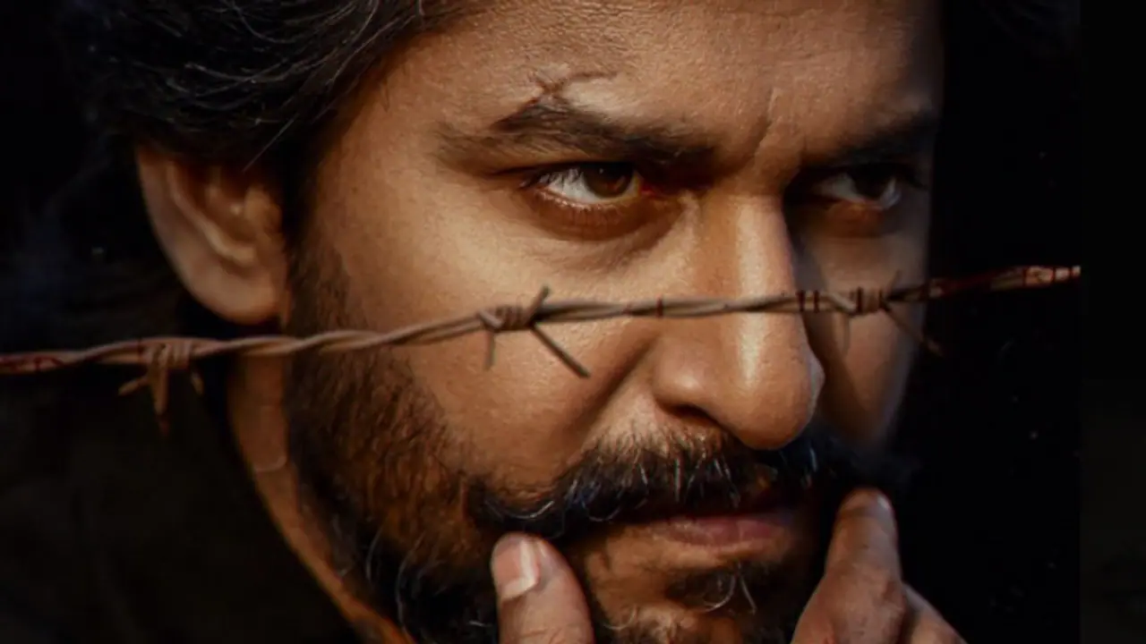 മീശ പിരിച്ച് ഹിറ്റിന് മൂന്നാം ഭാഗവുമായി നാനി, വമ്പൻമാര്‍ ഇനി ജാഗ്രതൈ