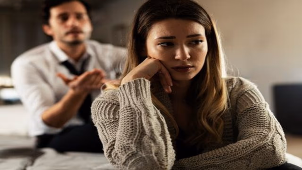 angry hunsband angry hunsband