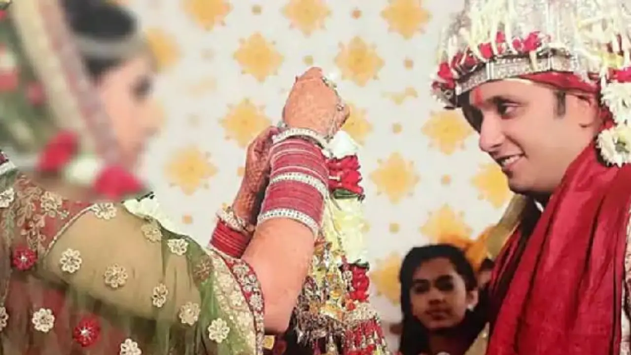 puneet suicide case puneet suicide case