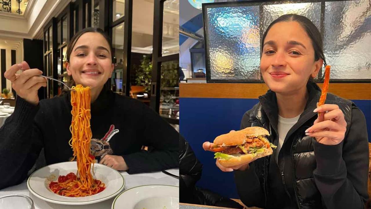 ആലിയ ഭട്ടിന്റെ മൂന്ന് പ്രിയപ്പെട്ട വിഭവങ്ങൾ നമ്മുക്ക് തയ്യാറാക്കിയാലോ? 