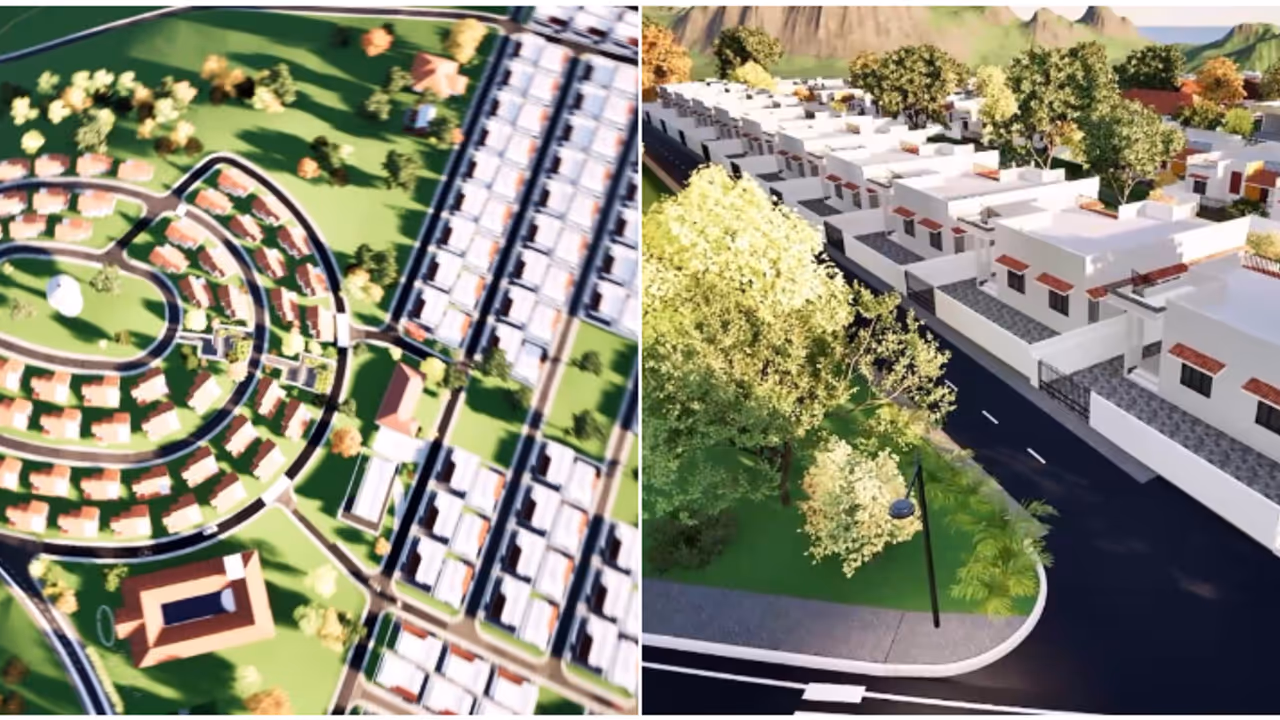 വയനാട് പുനരധിവാസം:5 സെന്റിലെ 1000 സ്ക്വ.ഫീറ്റ് വീട്, ആടിനെ കെട്ടാൻ സ്ഥലം ഉണ്ടാകില്ലെന്ന് വി ഡി സതീശൻ വയനാട് പുനരധിവാസം:5 സെന്റിലെ 1000 സ്ക്വ.ഫീറ്റ് വീട്, ആടിനെ കെട്ടാൻ സ്ഥലം ഉണ്ടാകില്ലെന്ന് വി ഡി സതീശൻ