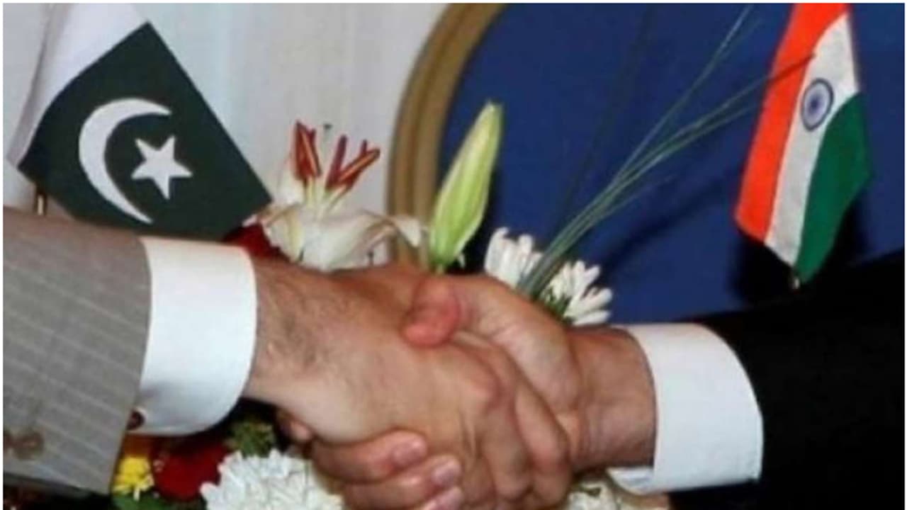 ഇന്ത്യ കൈമാറിയത് 462 പേരുടെ പട്ടിക, പാക്കിസ്ഥാൻ കൈമാറിയത് 266 പേരുടെ പട്ടിക; മൊത്തം തടവുകാരുടെ കണക്ക് ഇങ്ങനെ