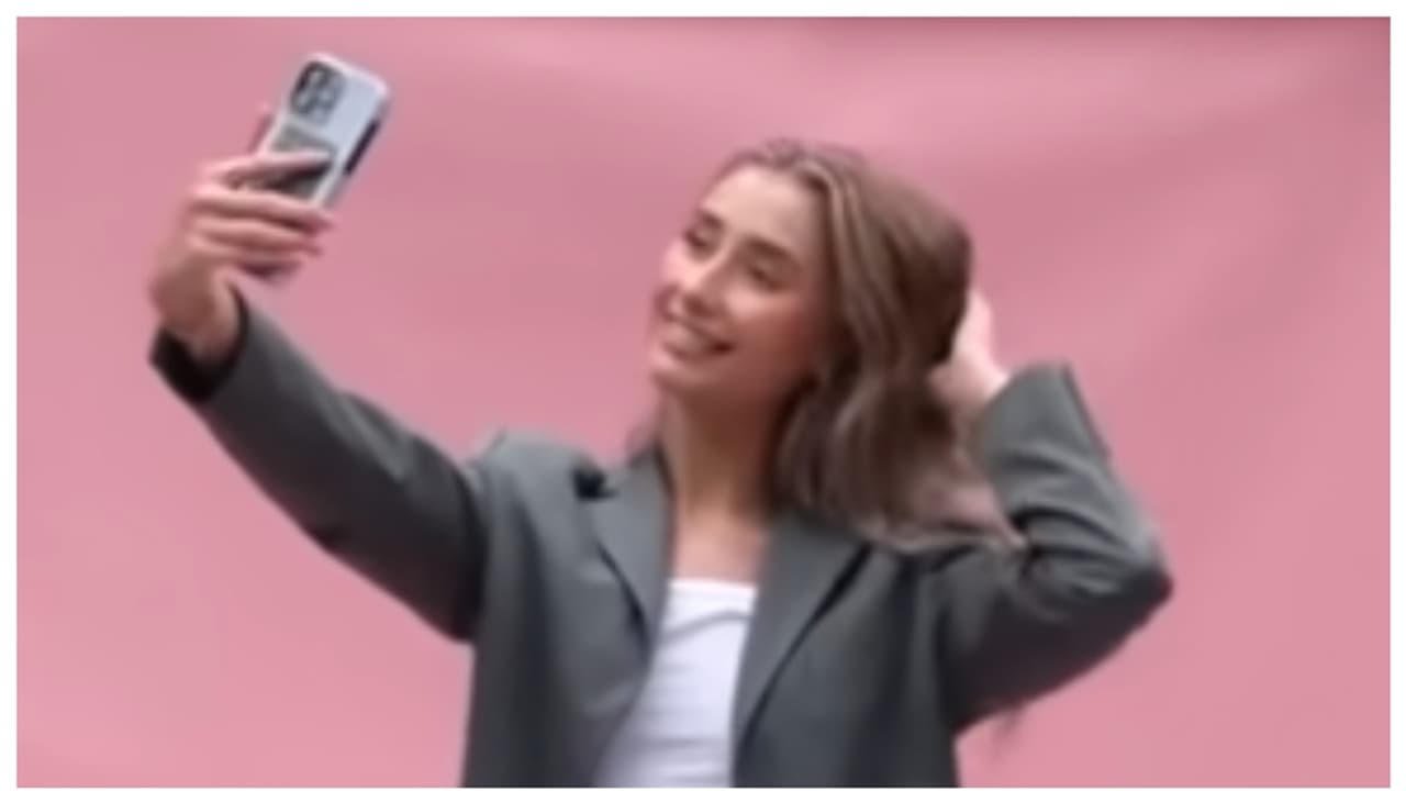 ഫ്ലാറ്റില് 101 പേരുമായി യുവതിയുടെ സെക്സ് മാരത്തോണ്; പ്രോപ്പർട്ടി ഉടമകൾക്ക് കിട്ടിയത് എട്ടിന്റെ പണി ഫ്ലാറ്റില് 101 പേരുമായി യുവതിയുടെ സെക്സ് മാരത്തോണ്; പ്രോപ്പർട്ടി ഉടമകൾക്ക് കിട്ടിയത് എട്ടിന്റെ പണി