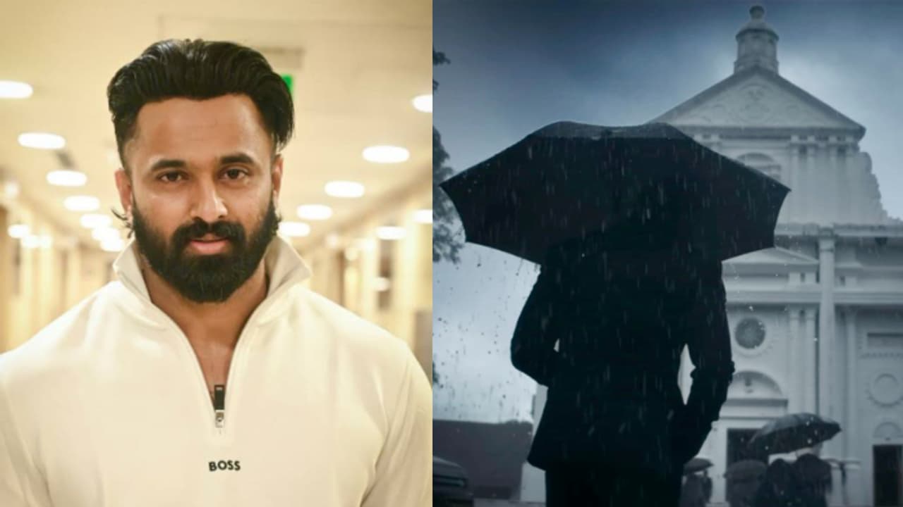 'ഞങ്ങള്‍ നിസ്സഹായരാണ്'; പ്രേക്ഷകരോട് അഭ്യര്‍ഥനയുമായി ഉണ്ണി മുകുന്ദന്‍