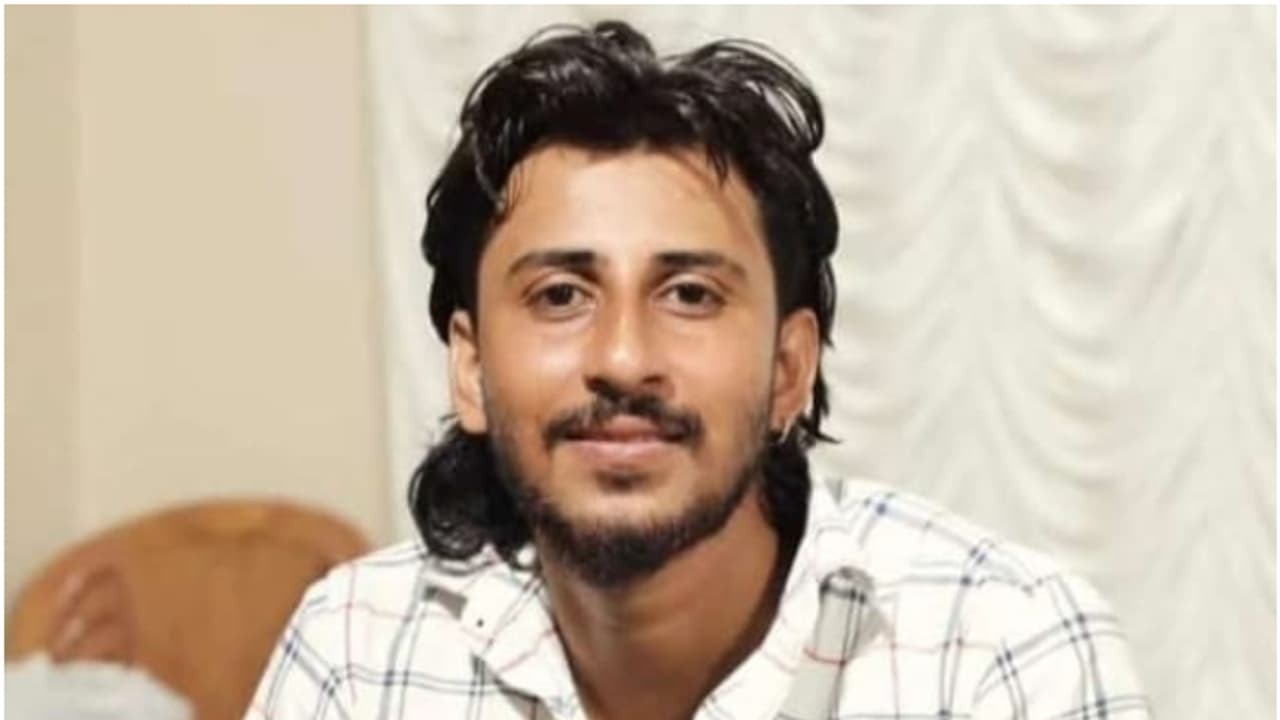 സുഹൃത്തുക്കൾക്കൊപ്പമുള്ള പുതുവത്സരാഘോഷം വൻ ദുരന്തമായി, വ്യൂ പോയിന്‍റിൽ നിൽക്കവെ കാൽവഴുതി വീണ് യുവാവ് മരിച്ചു