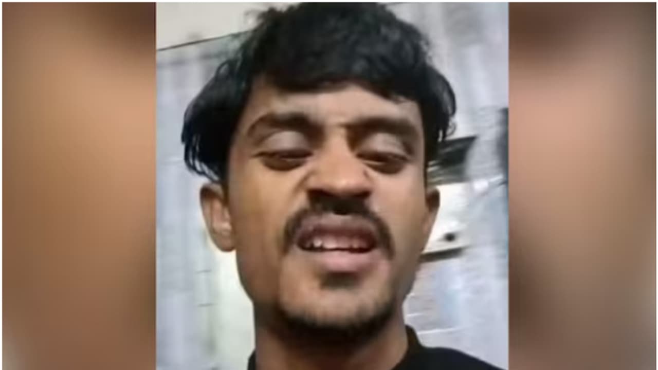 ഹോട്ടലിൽ റൂമെടുത്ത ശേഷം സ്വന്തം കുടുംബത്തോട് യുവാവിന്റെ കൊടുംക്രൂരത, അമ്മയേയും 4 സഹോദരിമാരെയും കൊലപ്പെടുത്തി ഹോട്ടലിൽ റൂമെടുത്ത ശേഷം സ്വന്തം കുടുംബത്തോട് യുവാവിന്റെ കൊടുംക്രൂരത, അമ്മയേയും 4 സഹോദരിമാരെയും കൊലപ്പെടുത്തി