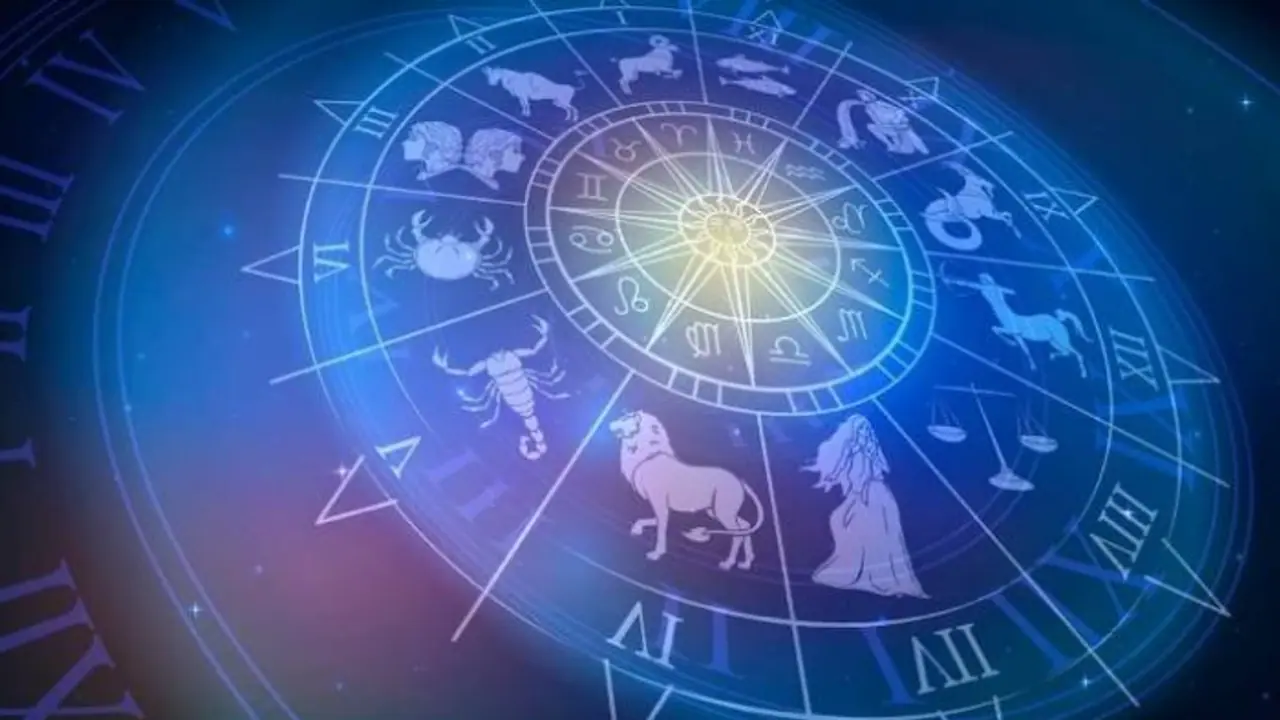 Horoscope Today : സാമ്പത്തികസ്ഥിതി മെച്ചപ്പെടും, ഇന്ന് നിങ്ങൾക്ക് എങ്ങനെ? Horoscope Today : സാമ്പത്തികസ്ഥിതി മെച്ചപ്പെടും, ഇന്ന് നിങ്ങൾക്ക് എങ്ങനെ?