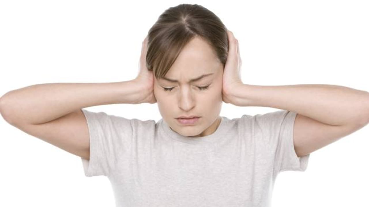 ഇന്ത്യ തനിക്കിഷ്ടപ്പെട്ടു, നല്ല ആളുകളാണ്, പക്ഷേ ഇക്കാര്യം സഹിക്കാനേ വയ്യ, സങ്കടം പങ്കുവച്ച് ജപ്പാൻകാരി ഇന്ത്യ തനിക്കിഷ്ടപ്പെട്ടു, നല്ല ആളുകളാണ്, പക്ഷേ ഇക്കാര്യം സഹിക്കാനേ വയ്യ, സങ്കടം പങ്കുവച്ച് ജപ്പാൻകാരി