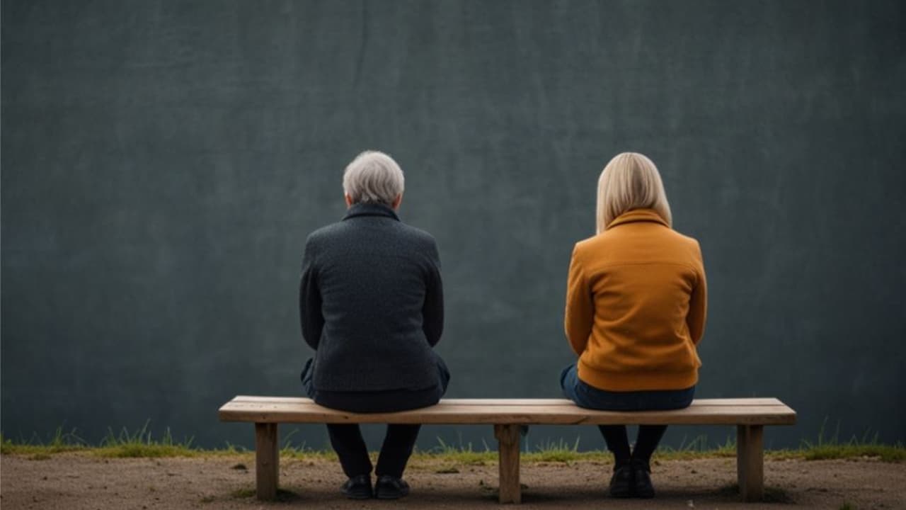 ಅಂತರ್ಮುಖಿಗಳು ಯಾರು? ಇಂದೇ ಯಾಕೆ ಅಂತರ್ಮುಖಿ ದಿನ ಆಚರಿಸಲಾಗುತ್ತೆ ಗೊತ್ತಾ? 