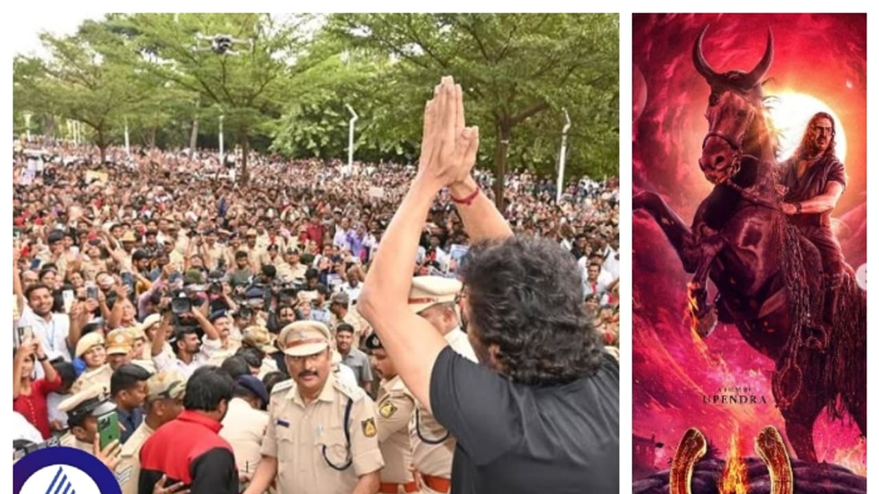 ಬಡತನ ಪುರುಷನನ್ನು ಬೆತ್ತಲೆ ಮಾಡಿದರೆ ಹಣ ಮಹಿಳೆಯನ್ನು....; ಅರ್ಥವಾಯ್ತಾ? ಬಡತನ ಪುರುಷನನ್ನು ಬೆತ್ತಲೆ ಮಾಡಿದರೆ ಹಣ ಮಹಿಳೆಯನ್ನು....; ಅರ್ಥವಾಯ್ತಾ?