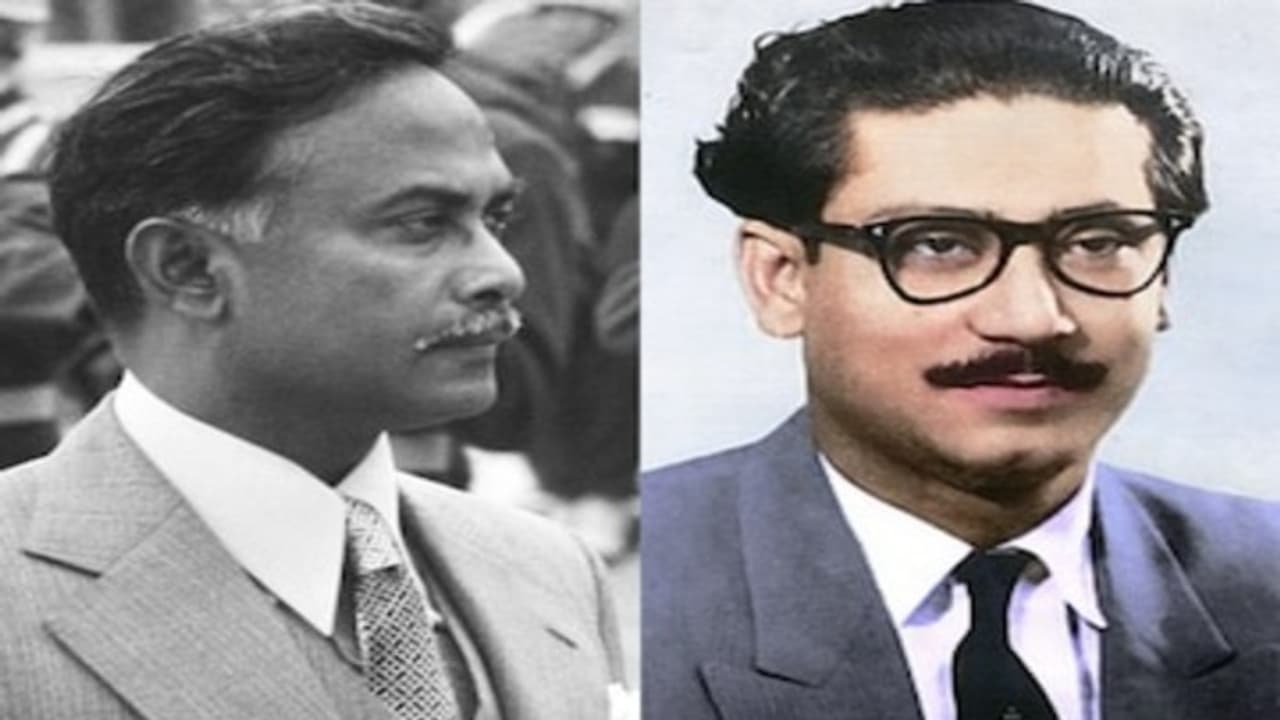 New textbooks in Bangladesh to state Ziaur Rahman declared 1971 Independence: Report New textbooks in Bangladesh to state Ziaur Rahman declared 1971 Independence: Report