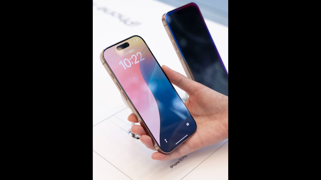 കഴിഞ്ഞ 10 വർഷത്തിനുള്ളിൽ ഐഫോണടക്കം ആപ്പിൾ ഡിവൈസ് വാങ്ങിയോ? നഷ്‍ടപരിഹാരം ലഭിക്കാൻ സാധ്യതയുണ്ട്!