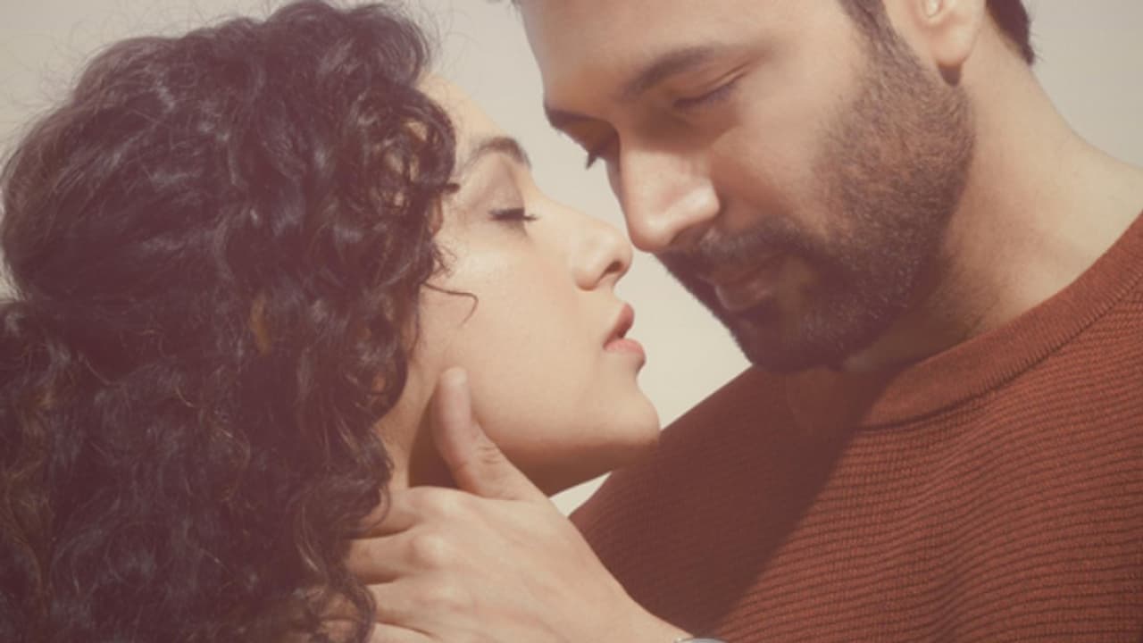 കാതലിക്കാ നേരമില്ലൈ, ജയം രവി ചിത്രത്തിന്റെ അപ്‍ഡേറ്റ് പുറത്ത്