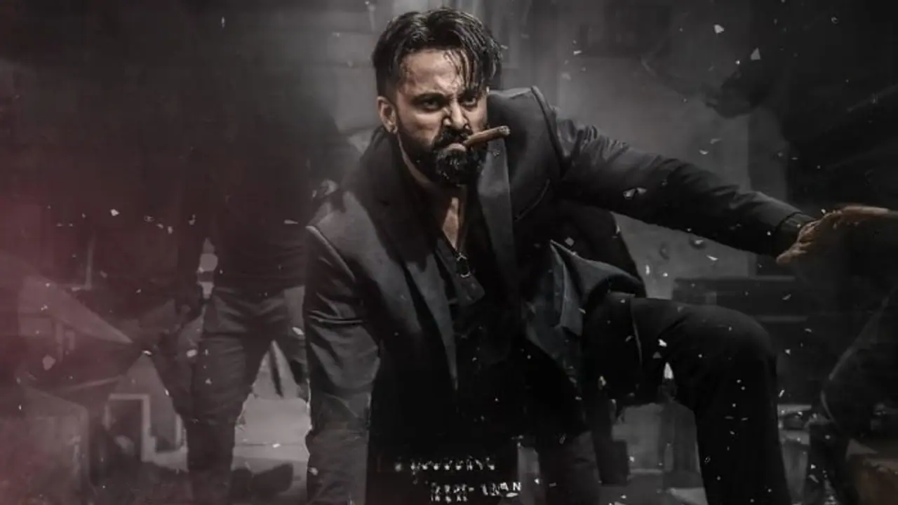 ഉണ്ണി മുകുന്ദന്‍റെ ആദ്യ 100 കോടിയോ? തിയറ്ററുകൾ വിറപ്പിച്ച് മാർക്കോയുടെ കുതിപ്പ്; ആ​ഗോള കളക്ഷൻ കണക്ക് 