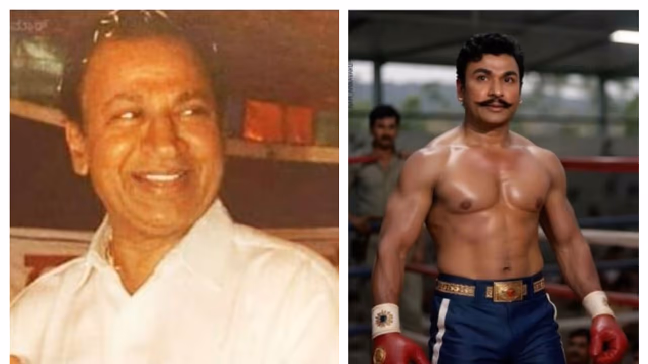 ಅಂದು ಡಾ ರಾಜ್ ಬೆನ್ನಿಗೆ ಚೂರಿ ಹಾಕಿದ್ದು ಯಾರು? ಸೀಕ್ರೆಟ್ ಬಿಚ್ಚಿಟ್ಟ ಖ್ಯಾತ ನಿರ್ದೇಶಕರು! ಅಂದು ಡಾ ರಾಜ್ ಬೆನ್ನಿಗೆ ಚೂರಿ ಹಾಕಿದ್ದು ಯಾರು? ಸೀಕ್ರೆಟ್ ಬಿಚ್ಚಿಟ್ಟ ಖ್ಯಾತ ನಿರ್ದೇಶಕರು!