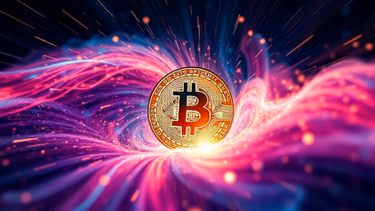 XRP, SOL, and Aureal One Poised for Takeoff—Are These the Next Cryptos to Explode?