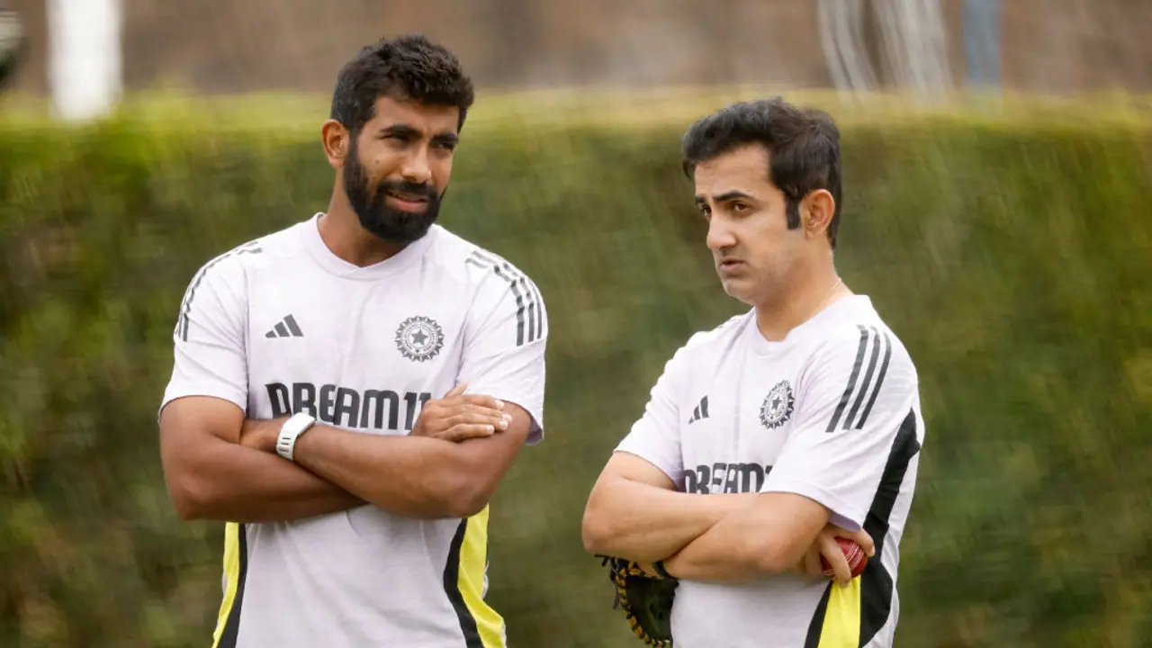 സിഡ്നിയിൽ ഇന്ത്യയുടെ 'സമനില' തെറ്റുമോ?, കണക്കുകൾ ഒട്ടും അനുകൂലമല്ല, ഇതുവരെ കളിച്ചത് 13 ടെസ്റ്റ്; ജയം 1 മാത്രം സിഡ്നിയിൽ ഇന്ത്യയുടെ 'സമനില' തെറ്റുമോ?, കണക്കുകൾ ഒട്ടും അനുകൂലമല്ല, ഇതുവരെ കളിച്ചത് 13 ടെസ്റ്റ്; ജയം 1 മാത്രം