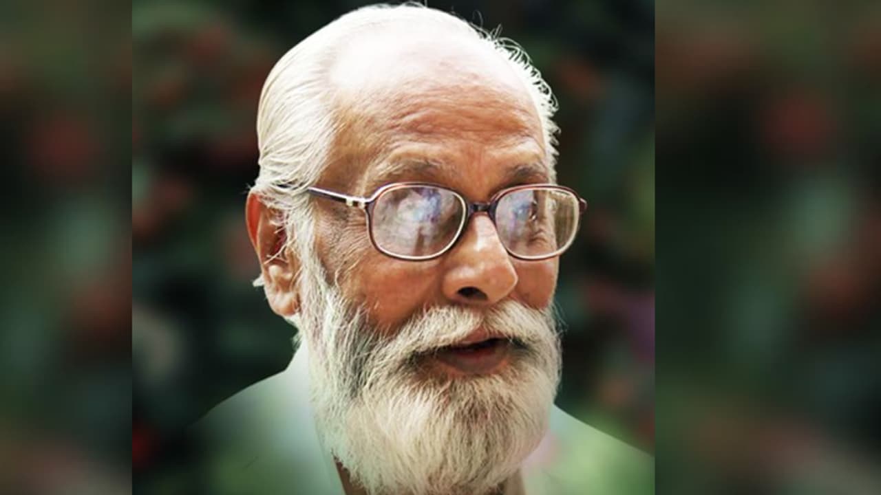 മുതിര്ന്ന മാധ്യമപ്രവര്ത്തകൻ എസ് ജയചന്ദ്രൻ നായര് അന്തരിച്ചു; അന്ത്യം ബെംഗളൂരുവിലെ മകളുടെ വസതിയിൽ മുതിര്ന്ന മാധ്യമപ്രവര്ത്തകൻ എസ് ജയചന്ദ്രൻ നായര് അന്തരിച്ചു; അന്ത്യം ബെംഗളൂരുവിലെ മകളുടെ വസതിയിൽ