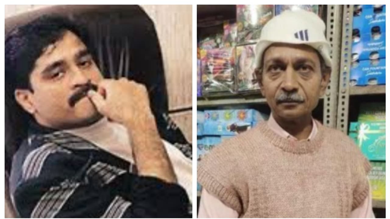 ദാവൂദിന്‍റെ സ്വത്ത് സ്വന്തമാക്കി; പിന്നാലെ 23 വർഷത്തെ നിയമ പോരാട്ടം, പക്ഷേ, ഇപ്പോഴും കൈ അകലത്തിൽ തന്നെ 