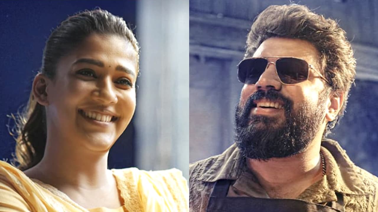 6 വര്‍ഷത്തിന് ശേഷം ആ ഹിറ്റ് കൂട്ടുകെട്ട്; പുതുവര്‍ഷത്തില്‍ വന്‍ തിരിച്ചുവരവിന് നിവിന്‍ പോളി