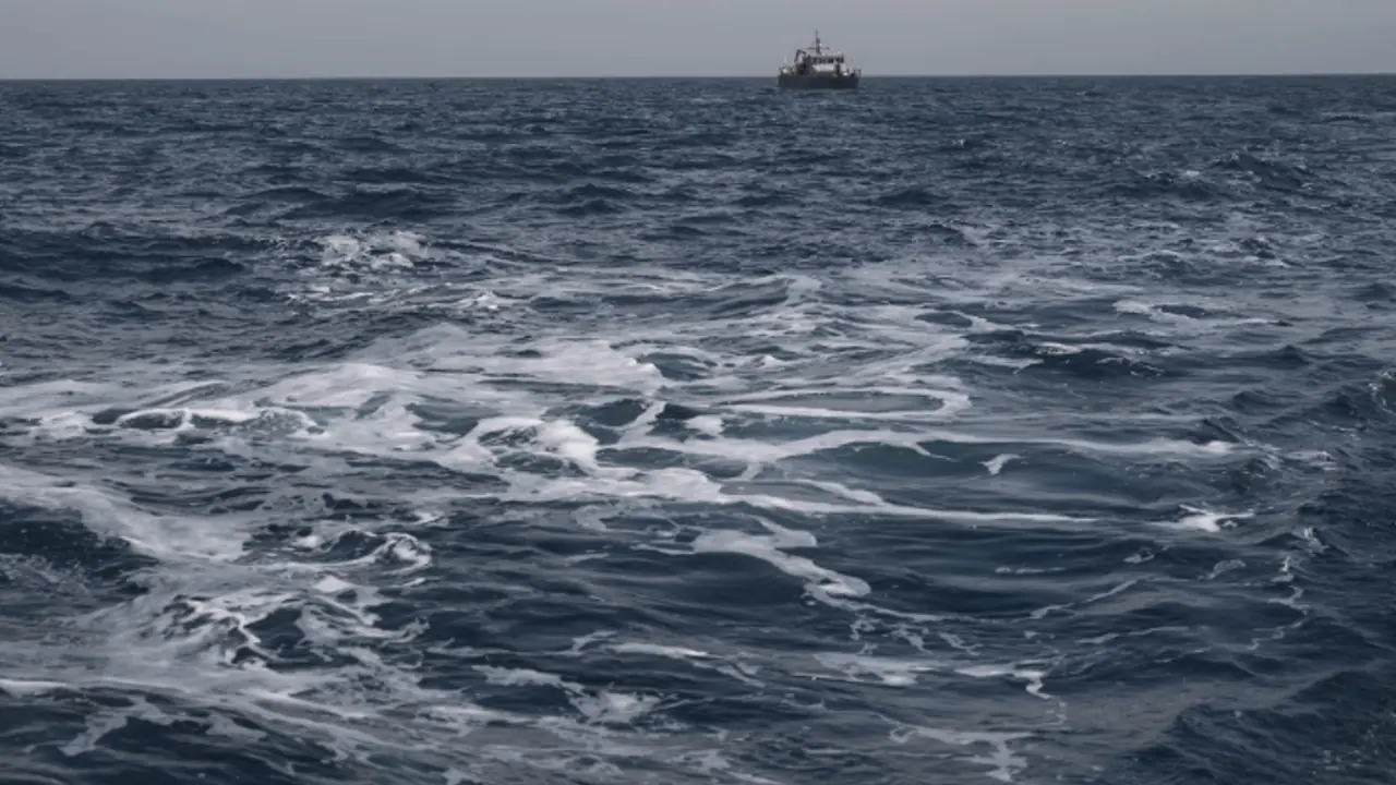 ബോട്ട് മുങ്ങി 27 കുടിയേറ്റക്കാർ മരിച്ചു, 87 പേരെ രക്ഷപ്പെടുത്തി; സംഭവം ടുണീഷ്യയിൽ