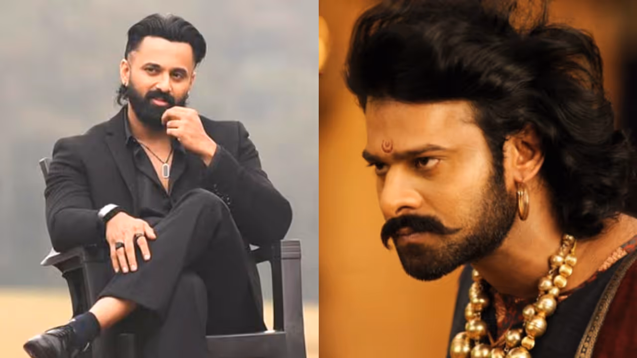 പത്തോ ഇരുപതോ അല്ല; 'മാര്‍ക്കോ'യുടെ കൊറിയന്‍ റിലീസ് 'ബാഹുബലി'യുടെ നാലിരട്ടി സ്ക്രീനുകളില്‍!