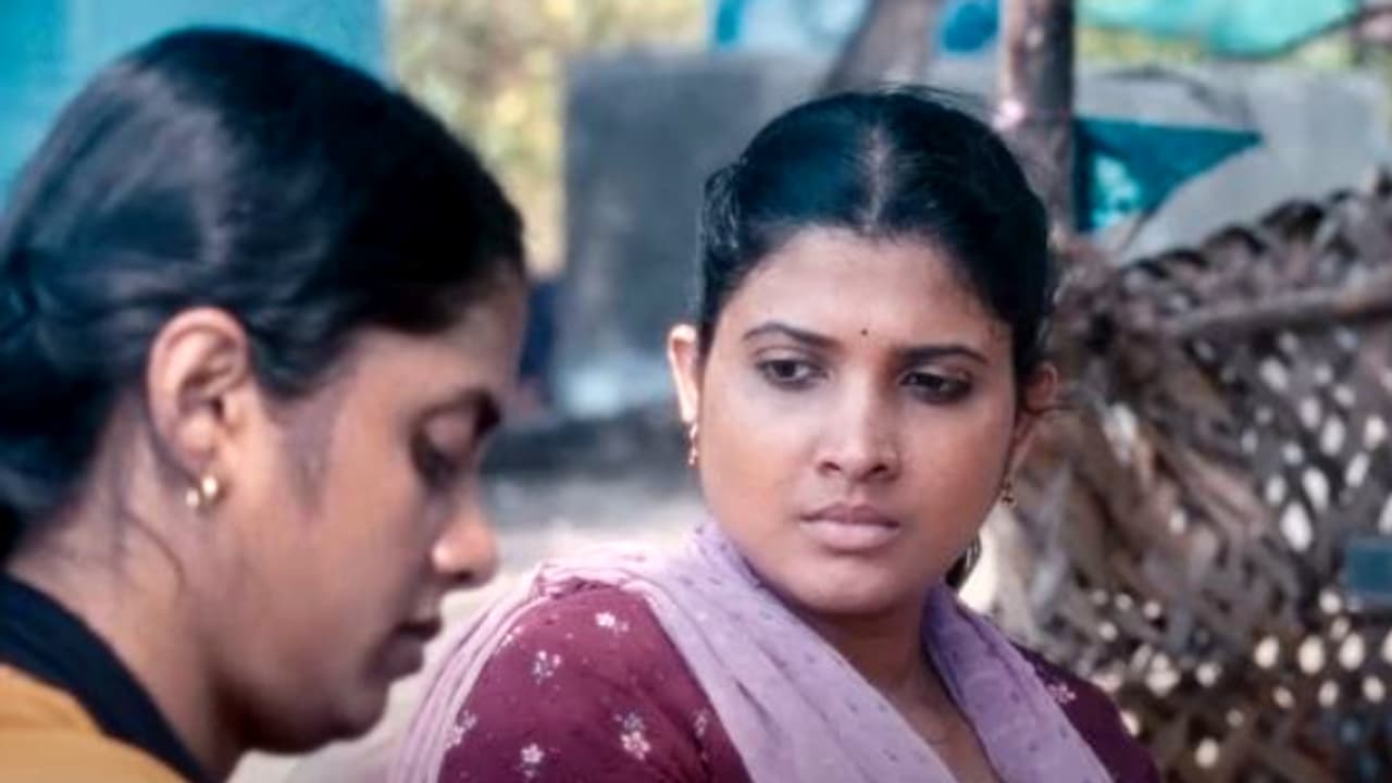 ബാഫ്റ്റയില്‍ നിരാശ: ഓൾ വി ഇമാജിൻ അസ് ലൈറ്റിന് പുരസ്കാരം ഇല്ല