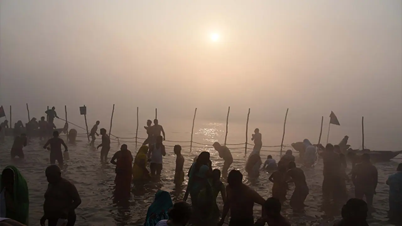 Makar Sankranti 2025: Know date, puja, shubh muhurat and significance