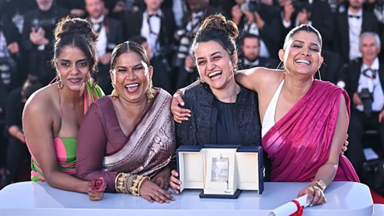 82nd Golden Globe Awards: When and where to watch the awards ceremony online?