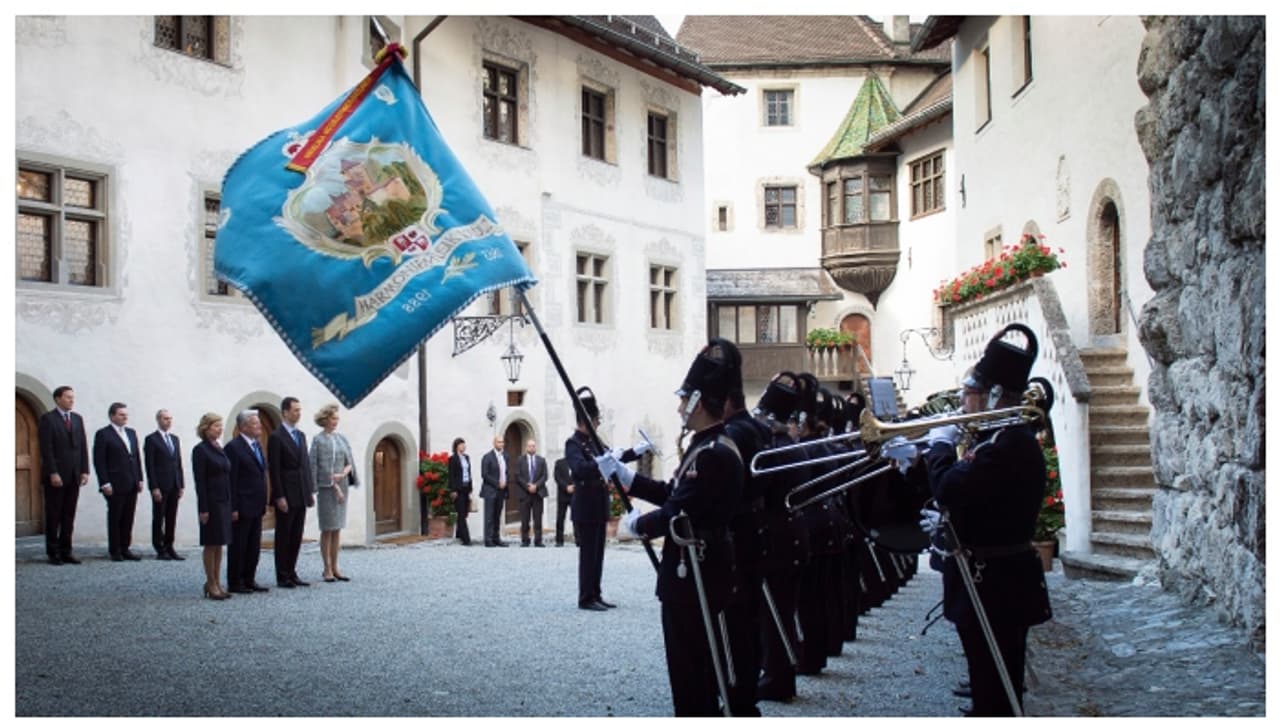 ഒരു രാജ്യം മൊത്തമായി വാടകയ്ക്ക്, പക്ഷേ, ദിവസ വാടക അല്പം കൂടും; അറിയാം ആ യൂറോപ്യന് രാജ്യത്തെ ഒരു രാജ്യം മൊത്തമായി വാടകയ്ക്ക്, പക്ഷേ, ദിവസ വാടക അല്പം കൂടും; അറിയാം ആ യൂറോപ്യന് രാജ്യത്തെ