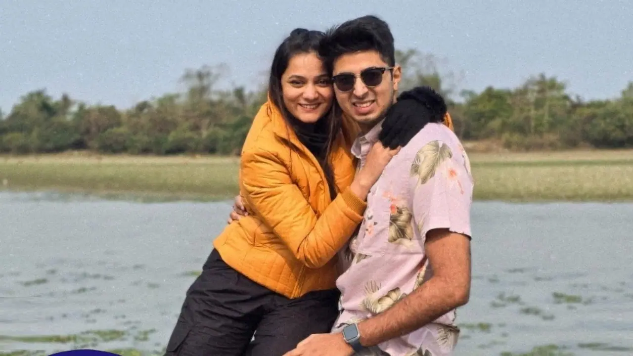 ನೀರು ಉಳಿಸಲು, ನಾಲ್ಕು ದಿನ ಆದ್ರೂ ಸ್ನಾನ ಮಾಡಲ್ವಂತೆ ಈ ಕನ್ನಡ ನಟಿ, ಬಿಗ್ ಬಾಸ್ ನ ಸ್ಪರ್ಧಿ!