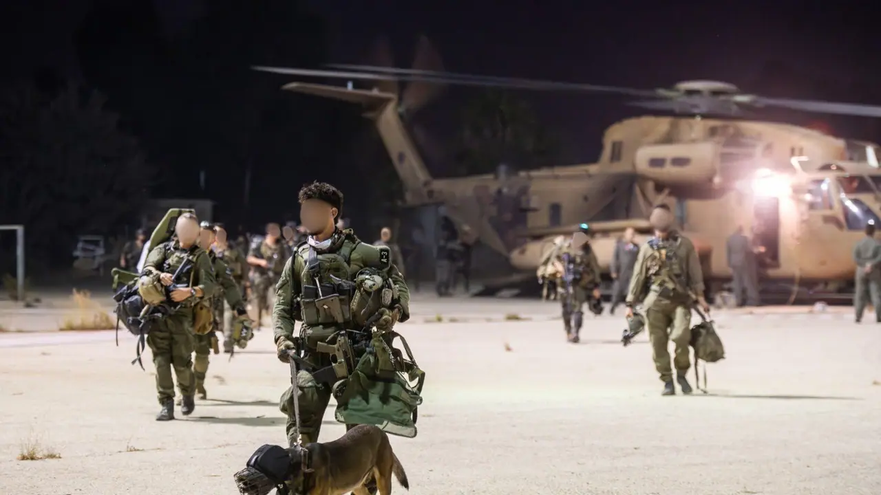 இஸ்ரேல்‍ ஹமாஸ் போர் நிறுத்த ஒப்பந்தத்தின் முக்கிய அம்சங்கள் என்னென்ன? அடுத்து என்ன நடக்கும்? 