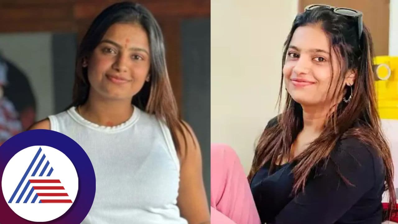 ಬೆಂಗಳೂರಿನಲ್ಲಿ ಎರಡು ಸೈಟ್ ಖರೀದಿಸಿದ ಸೋನು ಶ್ರೀನಿವಾಸ್ ಗೌಡ; ಈ ವರ್ಷ ಮನೆ ಕಟ್ಟಿಸೋದು ಕನ್ಫರ್ಮ್‌ ಅಂತೆ